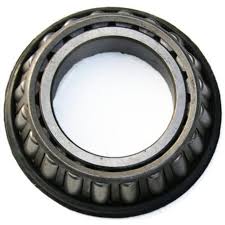 Rulment semanatoare monosem 10992110 / 10992110