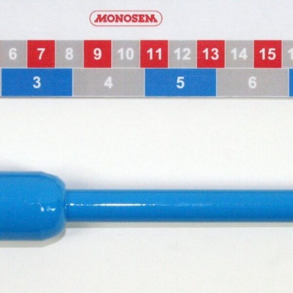 Tija 30 - 150  cilindru marcator semanatoare monosem 10992130 / 4567