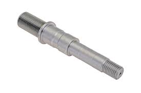 Ax turbina semanatoare amazone 20015435, 4452