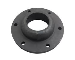 Butuc semanatoare monosem  20016178, 41016178, 7010, 7010-A, 7010.A