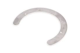 Garnitura semanatoare monosem 20022600 / 6209.a