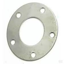 Placa sustinere razuitor semanatoare monosem 20047221