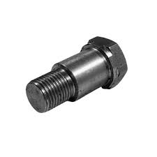 Arbore semanatoare monosem dreapta 40071282, 10071035, 7012-DA, 7012.DA, 7012DA, 6701004, 20071282