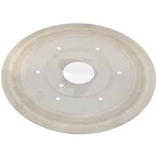 disc seminte semanatoare monosem 22000662 / DN2415