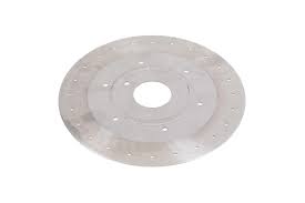 Disc seminte  semanatoare monosem 22000684 / DN2437