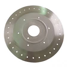 Disc porumb semanatoare monosem  22000790