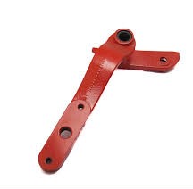 Brat roata vaderstad stanga 261002