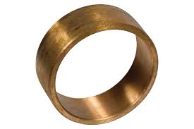 Bucsa   40X35X15 semanatoare amazone