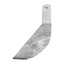 Patina brazdar semanatoare monosem 30047087 / 30048024 / 7065