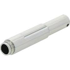 Arbore semanatoare amazone 3005600