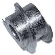 Surub alimenatator pe stanga microsem semanatoare monosem  30070020, 9507-1, 9507.1, 95071