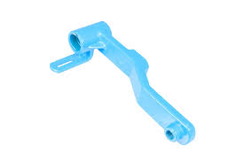 Brat sustinere roata limitare adancime dreapta  30075100, 7317-D, 7317.D, 7317D