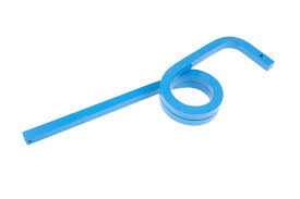 Arc suport cutit fertilizare  dreapta semanatoare monosem 30153039, 9153-2C, 9153.2C, 91532C