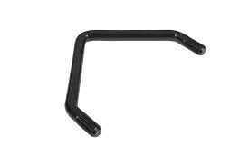 Brida V d=16 semanatoare monosem 30634019 / 4501