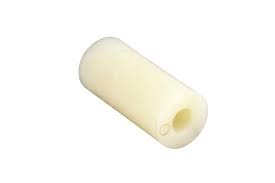 Rola semanatoare amazone 3079400