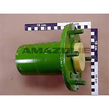 Butuc roata stanga semanatoare amazone 3111500