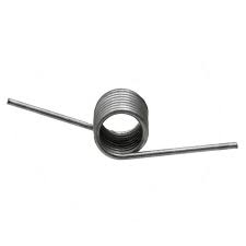 Arc suport brazdar semanatoare amazone 3207500
