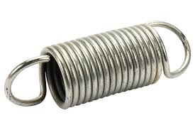 3216500