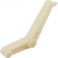 Brat semanatoare amazone 3241600