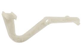 Maneta semanatoare amazone 3245600