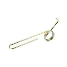 arc tensiune D=4 semanatoare amazone 3284210