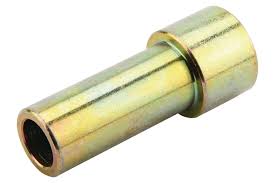 Bucsa intinzator semanatoare amazone 3336310