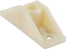 Suport intinzator semanatoare amazone 3539400