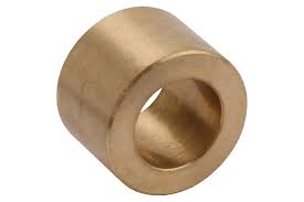 Bucsa semanatoare amazone 3684500 14x10