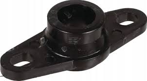 Lagar ax agitator 20mm semanatoare amazone 3706500