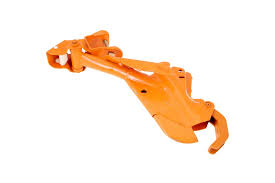 Brăzdar cu brat  scurt K semanatoare amazone  3749210