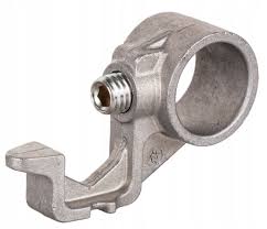 Brat fund mobil semanatoare amazone 3772500