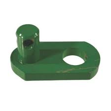 Brat semanatoare amazone 3796500