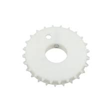 Pinion semanare semanatoare amazone 3828500