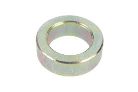 Inel nivelare semanatoare monosem 40020100 / 7066 / 7108