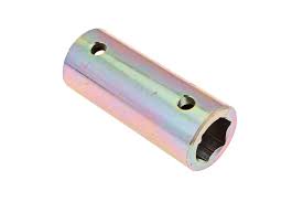 Bucsa hexagonala semanatoare monosem 40050051 / 4521