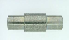 Ax roata semanatoare monosem 40090016 / 11546