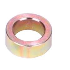 Bucsa 16x25x10 semanatoare monosem 40160101 / 20021232 / 9559 / 4694