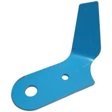 Razuitor stanga semanatoare monosem 41015250 / 6724