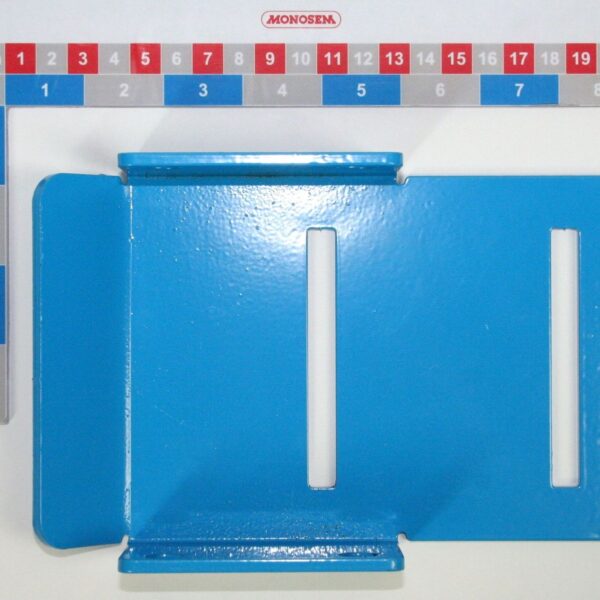 Suport microgranule semanatoare monosem 41062141 / 20062141