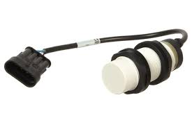 Senzor de capacitate semanatoare vaderstad  427379