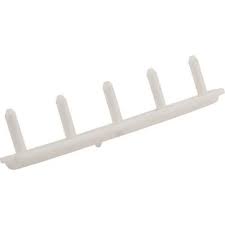 Siguranta cutie viteza semanatoare amazone 4302400