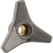 Piulita semanatoare monosem  65002110