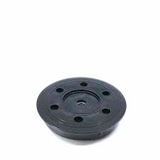 Semi janta semanatoare  monosem 65003184 / 11540.2b (11566.2)