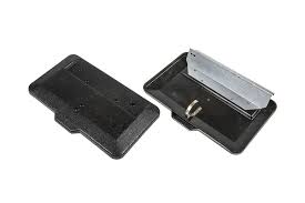 Capac buncar semanatoare monosem 65009135, 7104