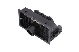 Fertilizare semanatoare monosem 65014905 / 10040058 / 9255 / 9263,1