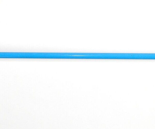 Opritor semi automat axa semanatoare monosem  4366-C4366.C 4366C 66000686