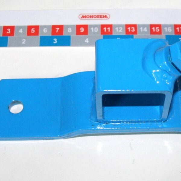 Suport cadru semanatoare monosem 66002597 / 65102597 / 9288