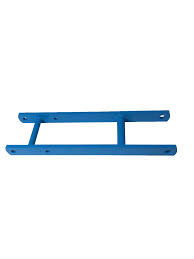 Suport inferior semanatoare monosem 65104984 / 66004984 / 7098