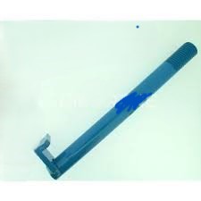 Ax semanatoare monosem  50702034 / 65107295 / 40090028 / 11541.a / 20022580