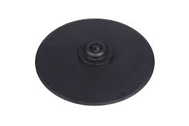 Disc fertilizare complet semanatoare monosem 65209900 / 67010004 / 7009.1A, COMPLETE (65009900) 65009905